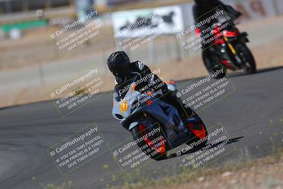 media/May-09-2022-Moto Forza (Mon) [[0226cf3505]]/Group C/C 940am/